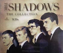 Shadows - Collection