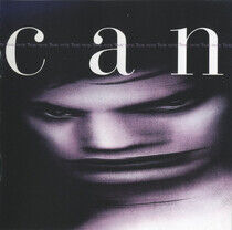 Can - Rite Time -Remast-
