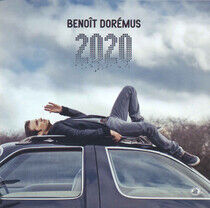 Doremus, Benoit - 2020