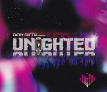 V/A - Cathy Guetta Presents..