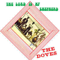 Doves (Nigeria) - Lord is My Shepherd