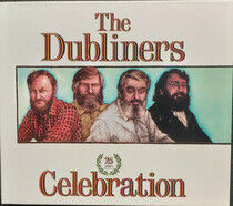 Dubliners - 25 Years Celebration