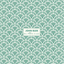Blek, John - On Ether & Air