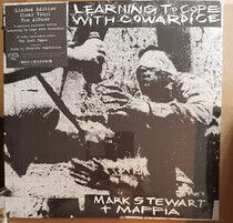 Stewart, Mark & the Maffi - Learning To Cope With..