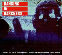 V/A - Dancing In the Darkness