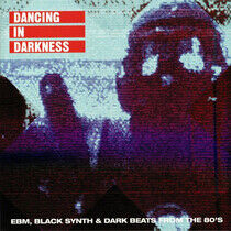 V/A - Dancing In Darkness