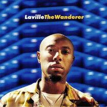 Laville - Wanderer
