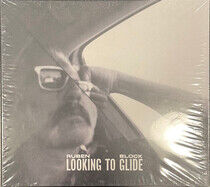 Block, Ruben - Looking To Glide