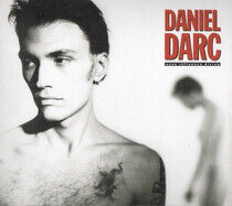 Darc, Daniel - Sous Influence Divine