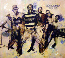 Mokoomba - Rising Tide