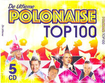 V/A - Ultieme Polonaise Top 100