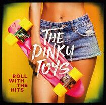 Dinky Toys - Roll With the Hits