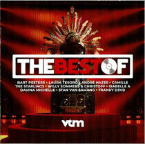 V/A - Best of