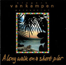 Slagerij Van Kampen - A Long Walk On a Short Pi