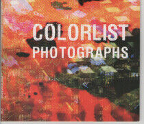 Colorlist - Photographs