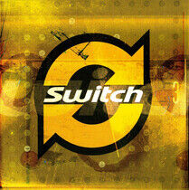 V/A - Switch 3