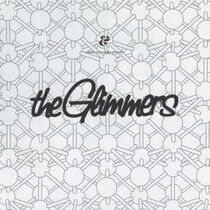 V/A - Glimmers