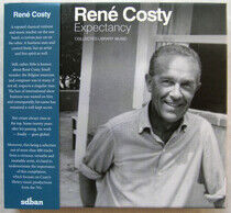 Costy, Rene - Expectancy