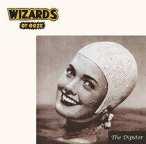 Wizards of Ooze - Dipster