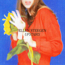 Steegen, Ellen - Dreams