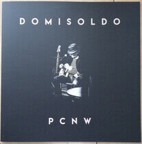 Pcnw - Domisoldo