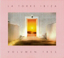 V/A - La Torre Ibiza -..