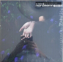 Nordmann - In Velvet -Ltd-