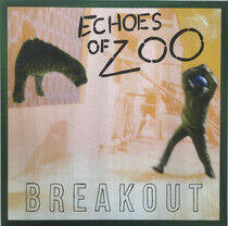 Echoes of Zoo - Breakout