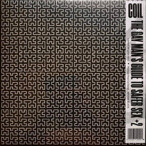Coil - Theme From the Gay.. -Hq-