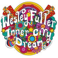 Fuller, Wesley - Inner City Dream