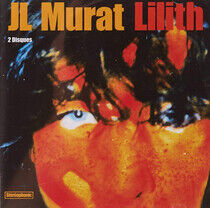 Murat, Jean-Louis - Lilith