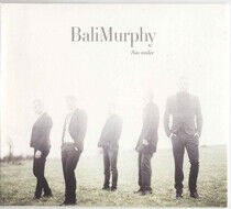 Balimurphy - Nos Voiles