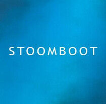 Stoomboot - Stoomboot
