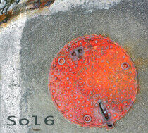 Sol6 - Sol6