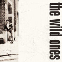 Wild Ones - Wild Ones