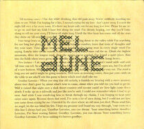 Mel Dune - Mel Dune
