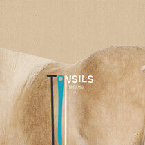 Tonsils - Tumbling