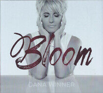 Winner, Dana - Bloom