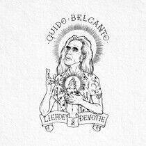 Belcanto, Guido - Liefde & Devotie