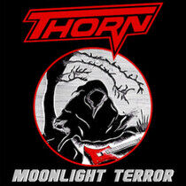 Thorn - Moonlight Terror