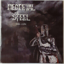 Medieval Steel - Dark Castle