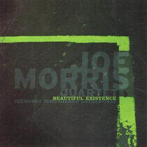 Morris, Joe -Quartet- - Beautiful Existance