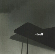 Who Trio - Strell - the Music of..