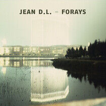 D.L., Jean - Forays