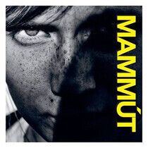 Mammut - Karkari -Download-