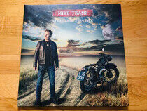 Tramp, Mike - Stray From.. -Gatefold-