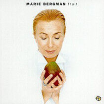Bergman, Marie - Fruit