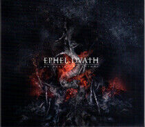 Ephel Duath - On Death and Cosmos