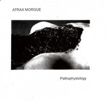 Atrax Morgue - Pathophysiology -Digi-