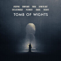 V/A - Tomb of Wights